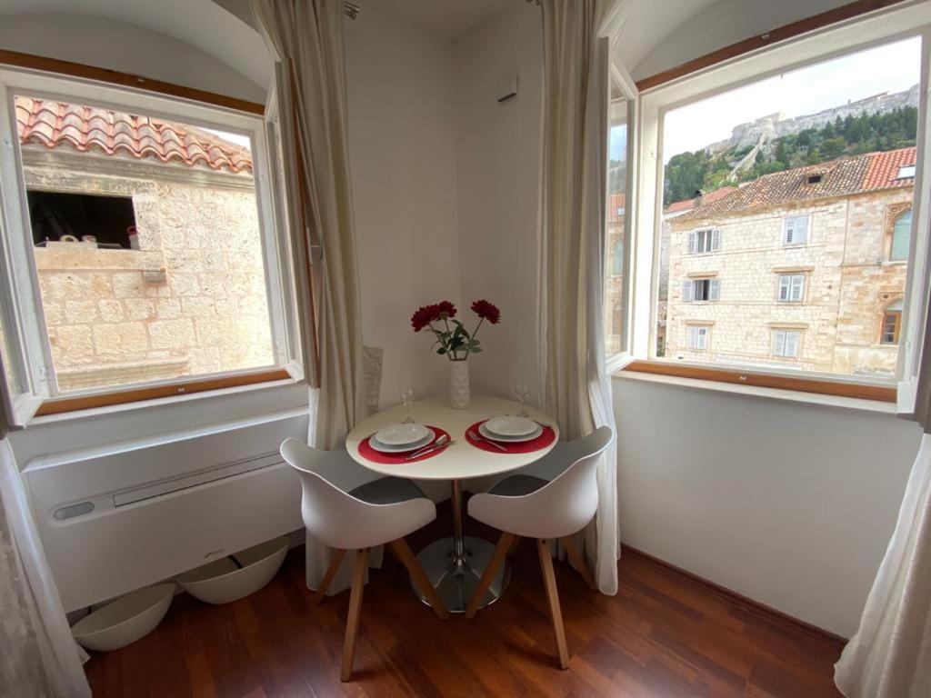 Apartman Torre Hvar Town Exterior foto